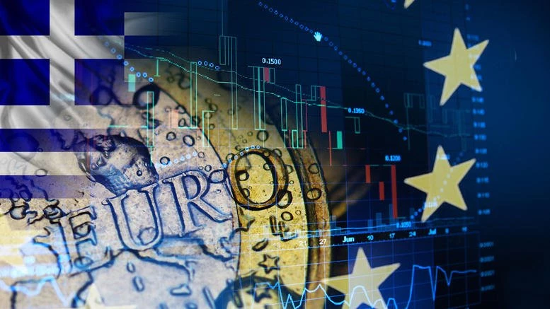 Η Ελλάδα ξανά στο παιχνίδι: Ανοίγουν οι αγορές – Τα αποκαλυπτήρια σε λιγότερο από ένα μήνα στις ΗΠΑ